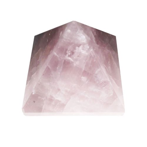 pyramide-quartz-rose-60-70mm