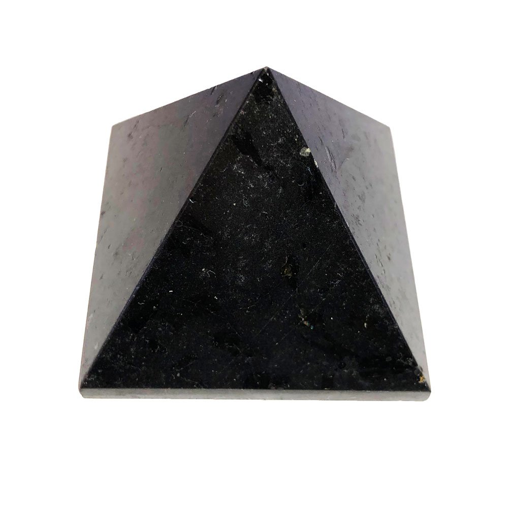 pyramide-tourmaline-noire-60-70mm-01 pyramide-tourmaline-noire-60-70mm