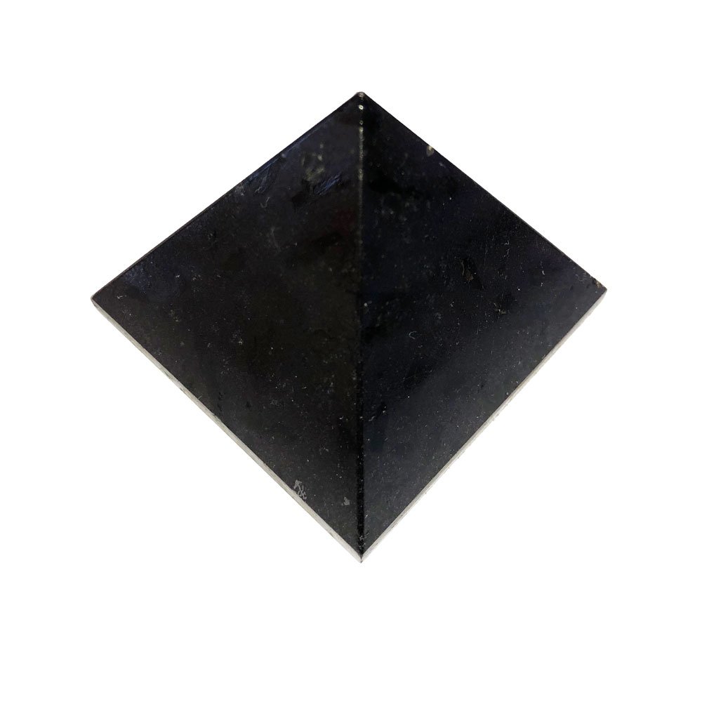 pyramide-tourmaline-noire-60-70mm-02 pyramide-tourmaline-noire-60-70mm