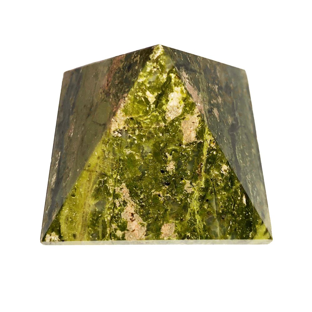 pyramide-unakite-60-70mm-01 pyramide-unakite-60-70mm