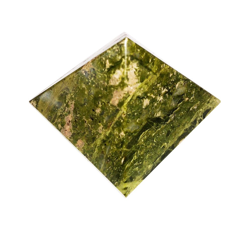 pyramide-unakite-60-70mm-02 pyramide-unakite-60-70mm