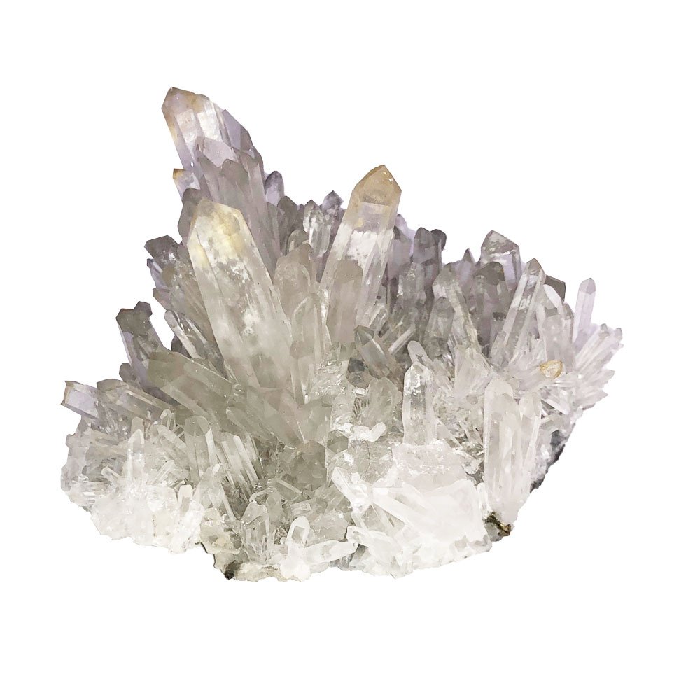 quartz-perou-mcqz02-04 quartz-perou-mcqz02