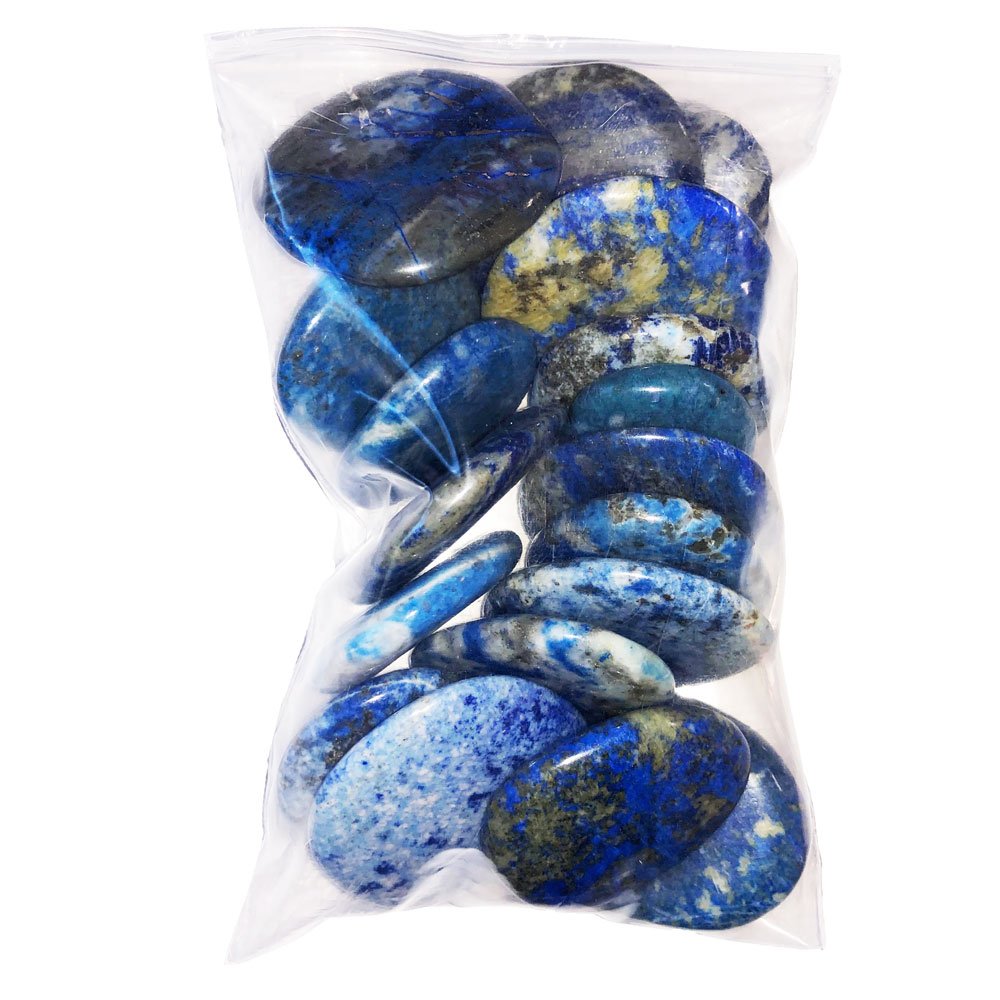 sachet-galets-lapis-lazuli-500grs sachet galets lapis lazuli