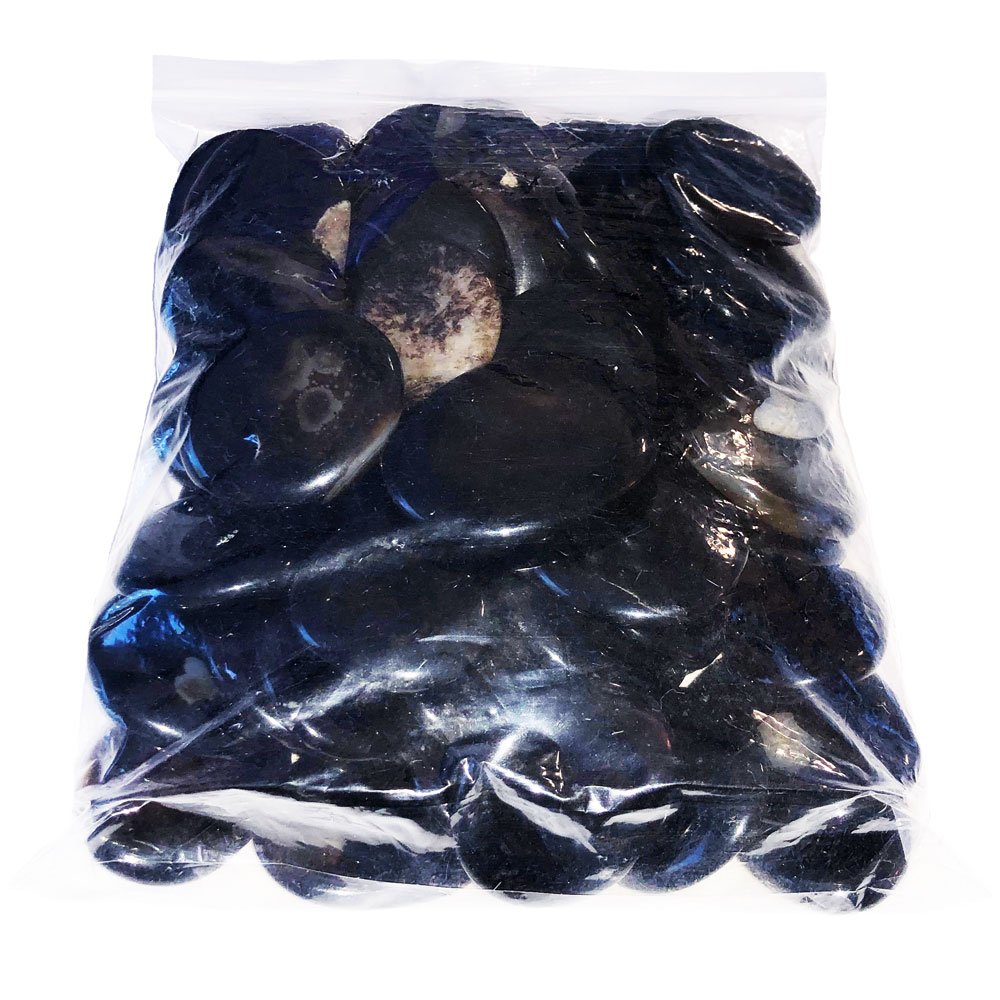 sachet-galets-onyx-1kg sachet galet onyx