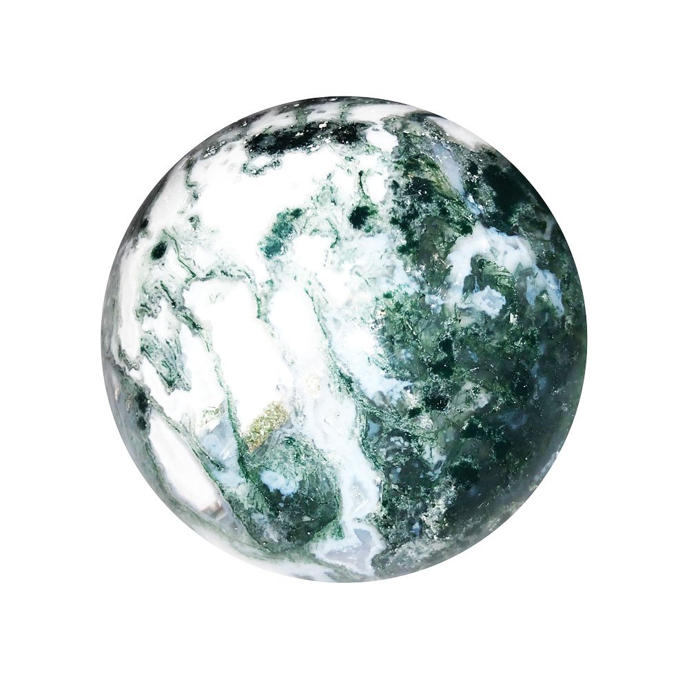 sphere-agate-indienne-50mm-01 Sphere Agate indienne - 50mm