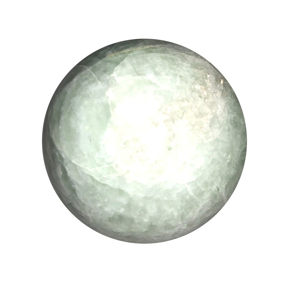 sphere-amazonite-50mm-03 sphere-amazonite-50mm