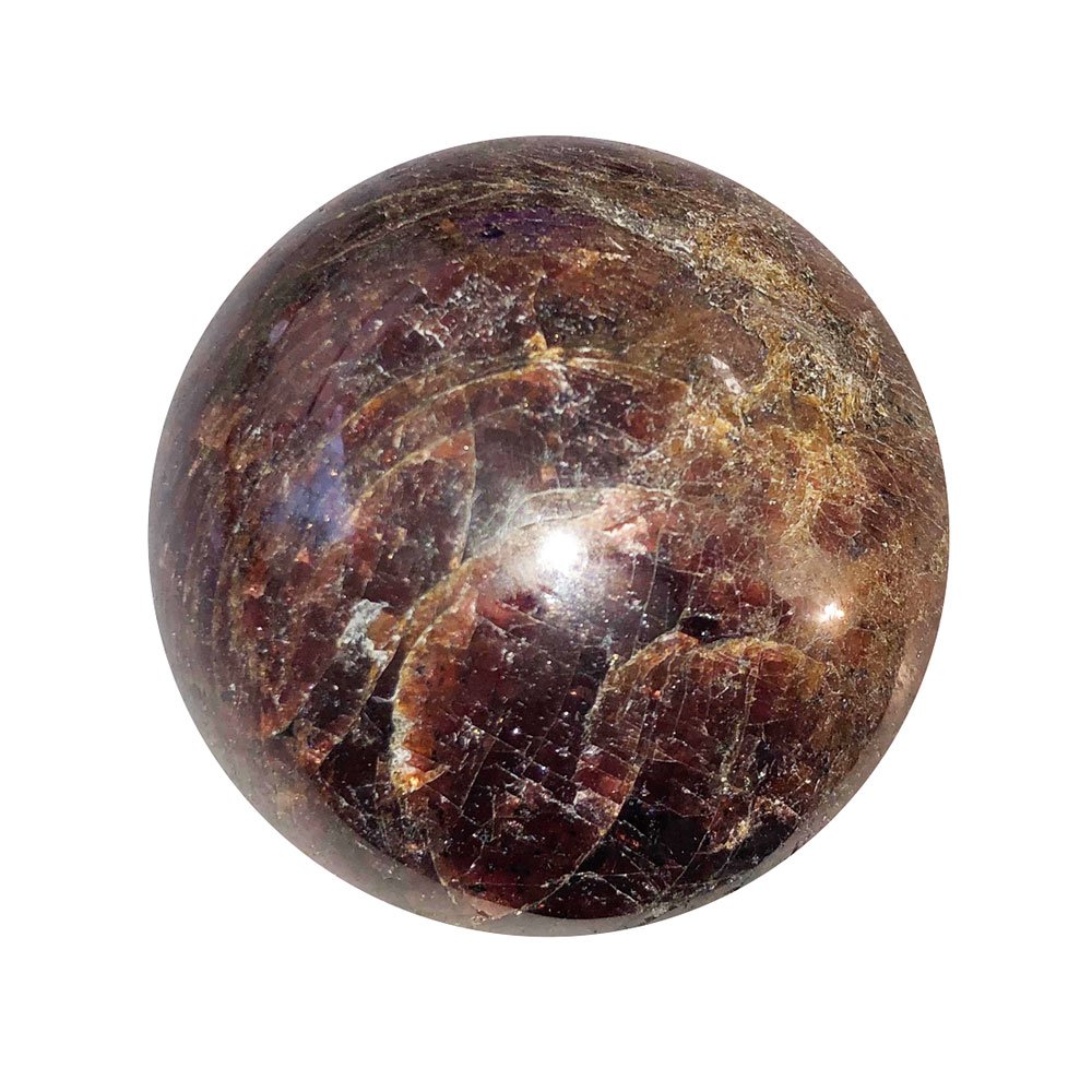 sphere-grenat-rouge-60mm-01 Sphère Grenat rouge
