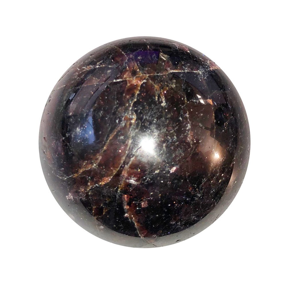 sphere-grenat-rouge-60mm-02 Sphère Grenat rouge