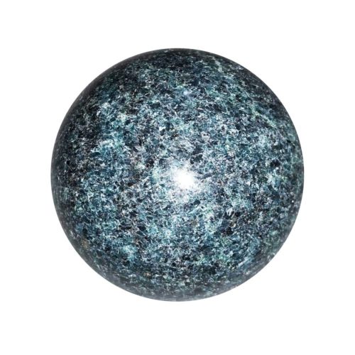 sphere-kyanite-50mm