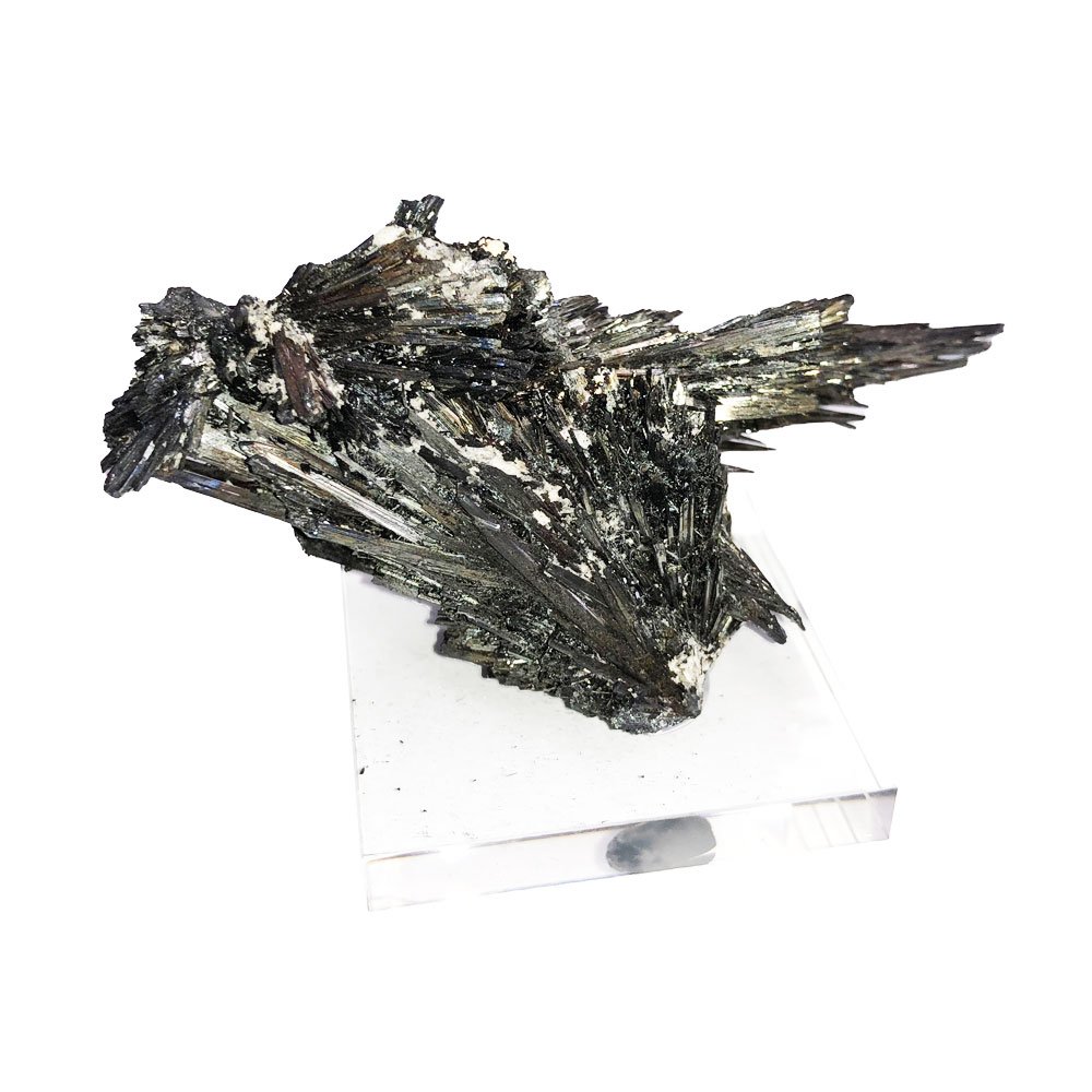 stibine-de-roumanie-mcsti02-01 stibine-de-roumanie-mcsti02