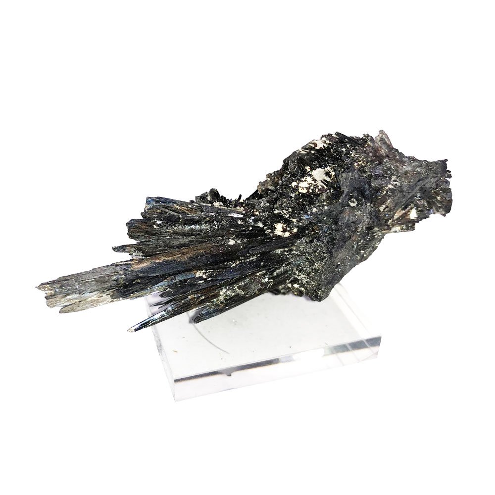 stibine-de-roumanie-mcsti02-03 stibine-de-roumanie-mcsti02