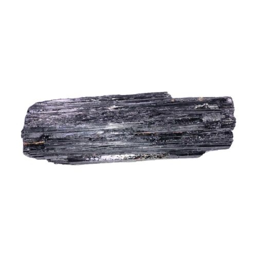 tourmaline-noire-australie-mctn02
