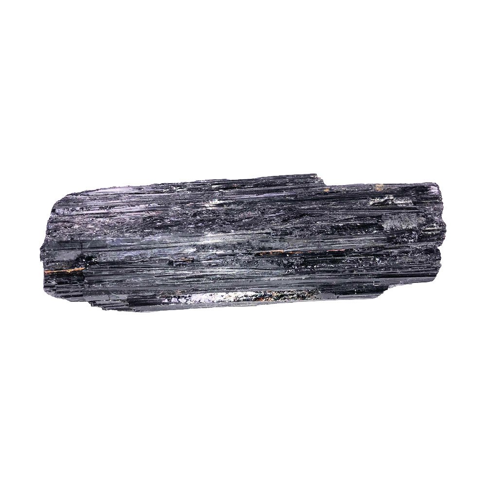 tourmaline-noire-australie-mctn02-01 tourmaline-noire-australie-mctn02