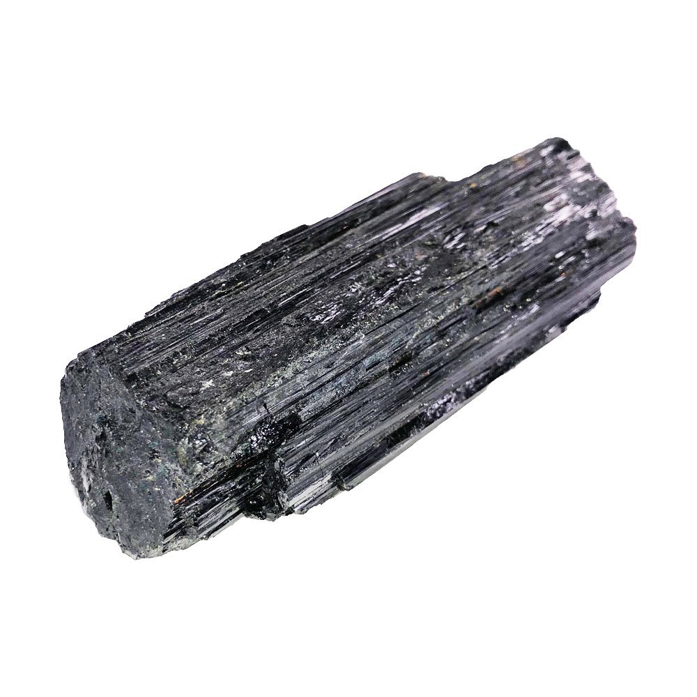 tourmaline-noire-australie-mctn02-02 tourmaline-noire-australie-mctn02