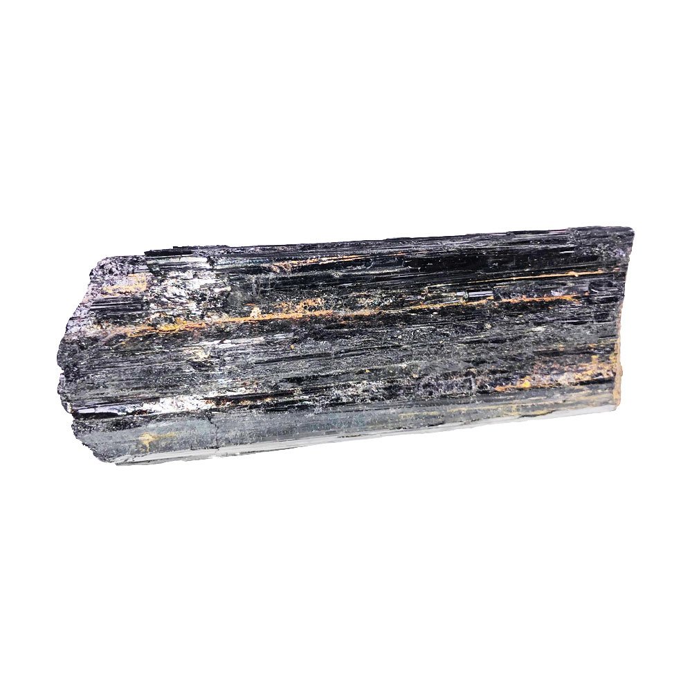 tourmaline-noire-australie-mctn02-03 tourmaline-noire-australie-mctn02