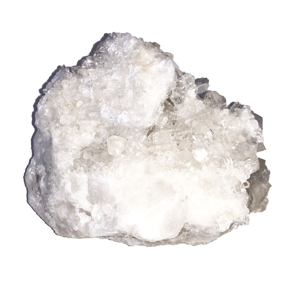 amas de quartz 97 amas de quartz 97