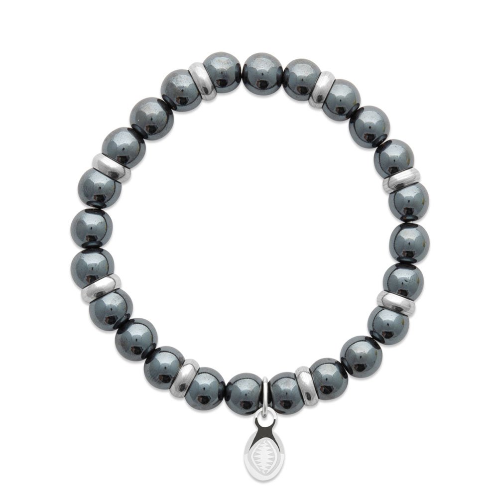 bracelet-hematite-et-anneaux-pour-lui-31202160