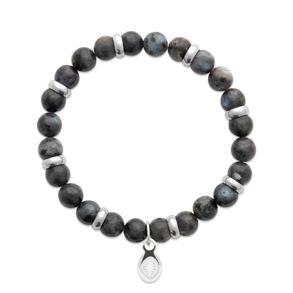 bracelet-labradorite-et-anneaux-pour-lui-31201560