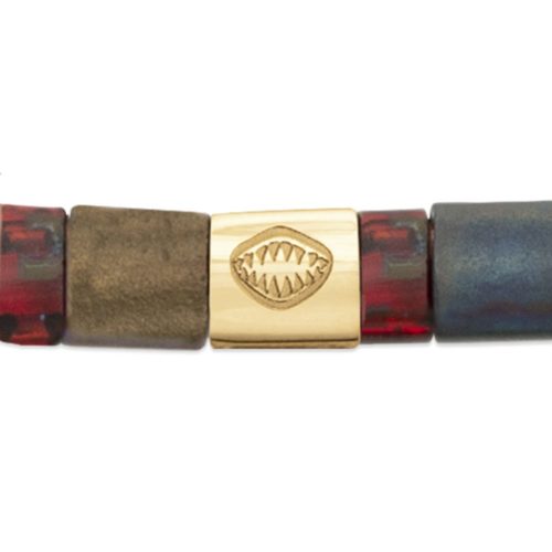 pulsera-perlas-miyuki-56-2