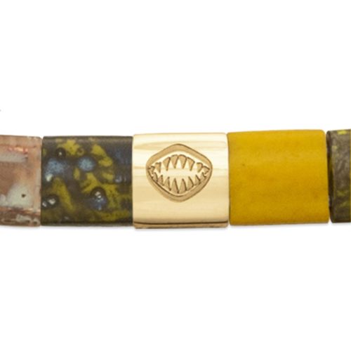 pulsera-perlas-miyuki-58