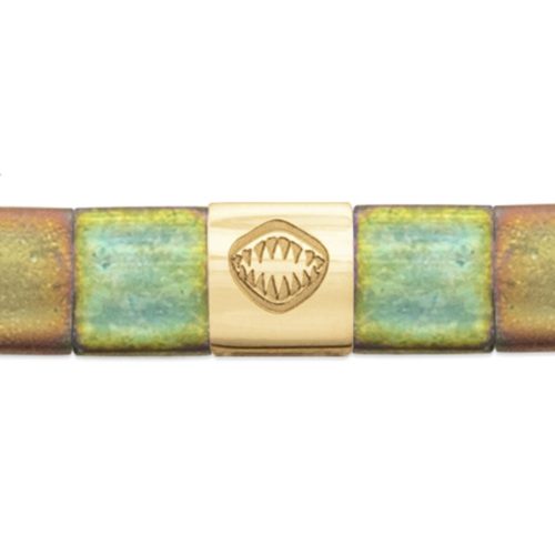 pulsera-perlas-miyuki-62-2