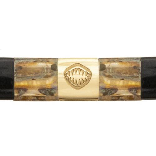 pulsera-perlas-miyuki-64-2