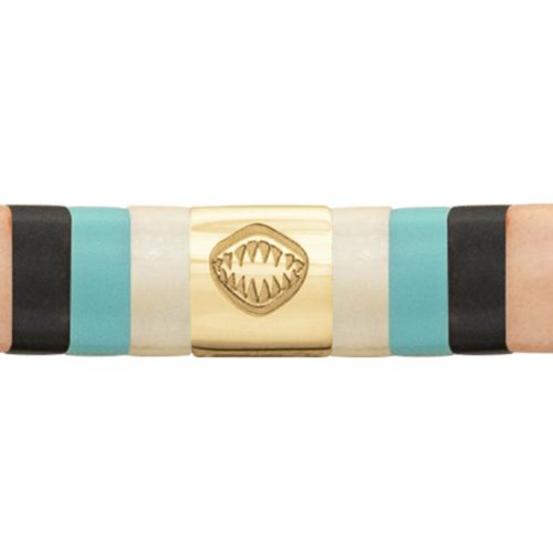 pulsera-perlas-miyuki-75-2