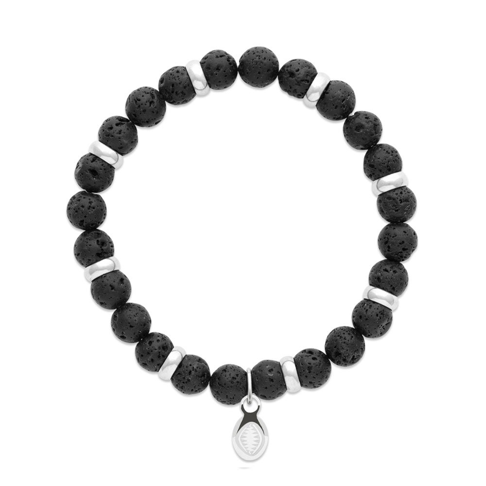 bracelet-pierre-de-lave-et-anneaux-pour-lui-31202260