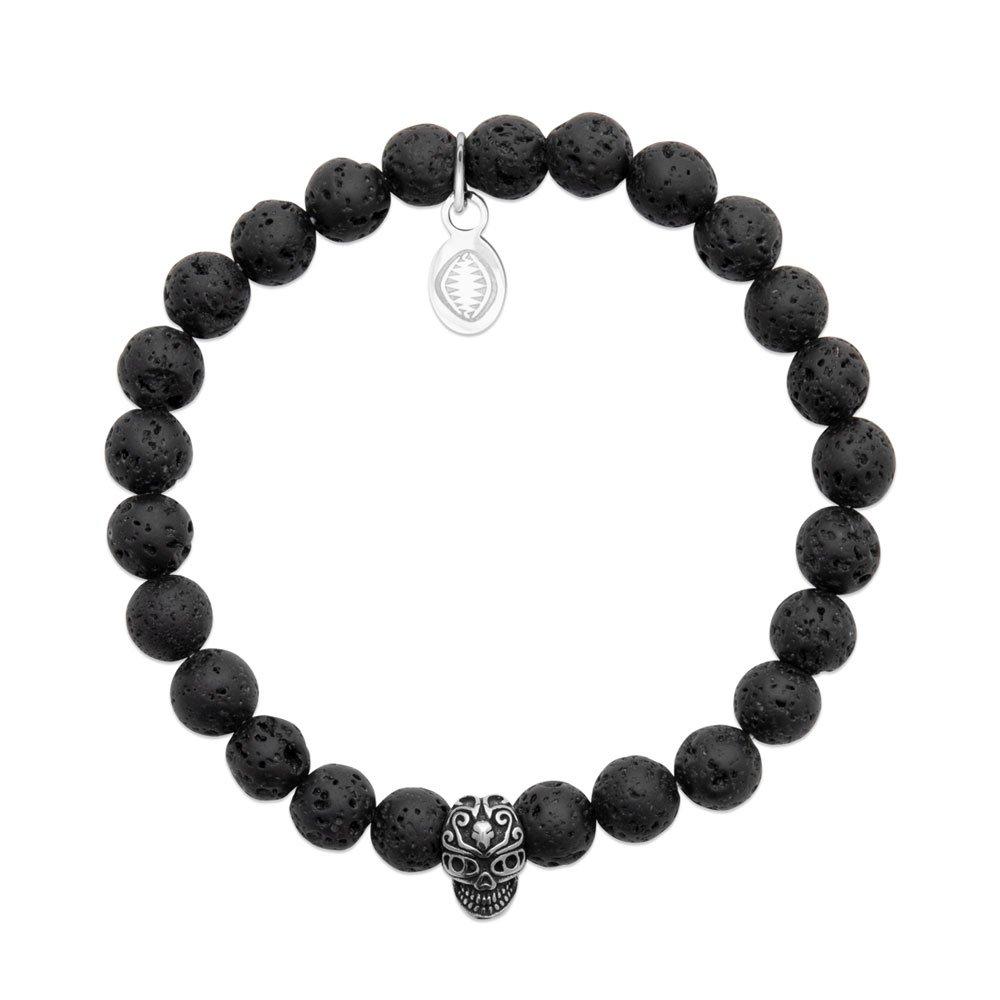 bracelet-pierre-de-lave-et-crane-pour-lui-31203160