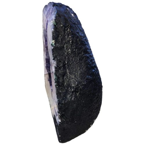 géode d'améthyste 155