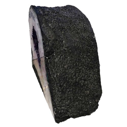 géode d'améthyste 23