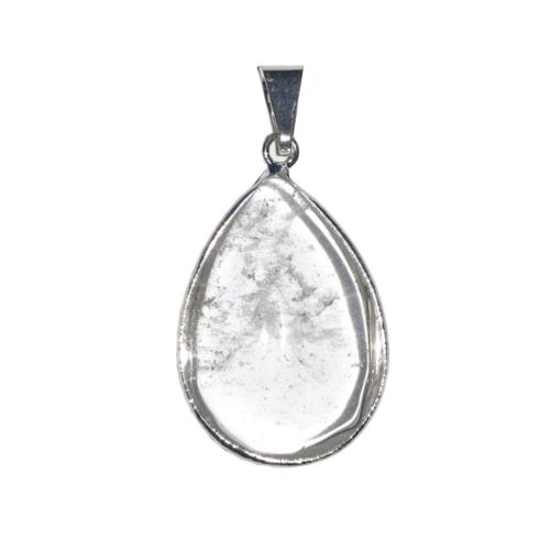 pendentif-cristal-de-roche-goutte-monte-acier-02