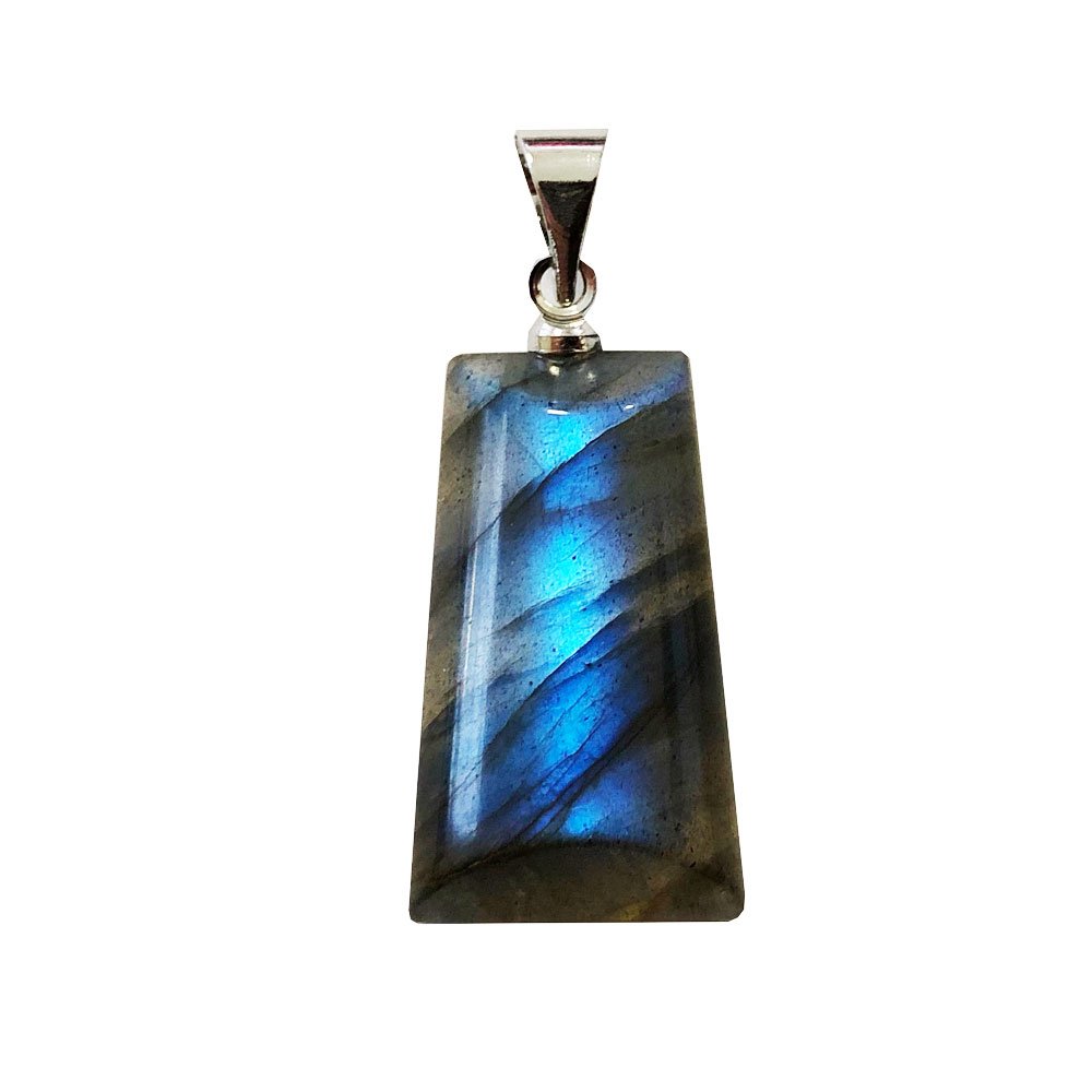 pendentif-labradorite-trapeze-01 pendentif-labradorite-trapeze