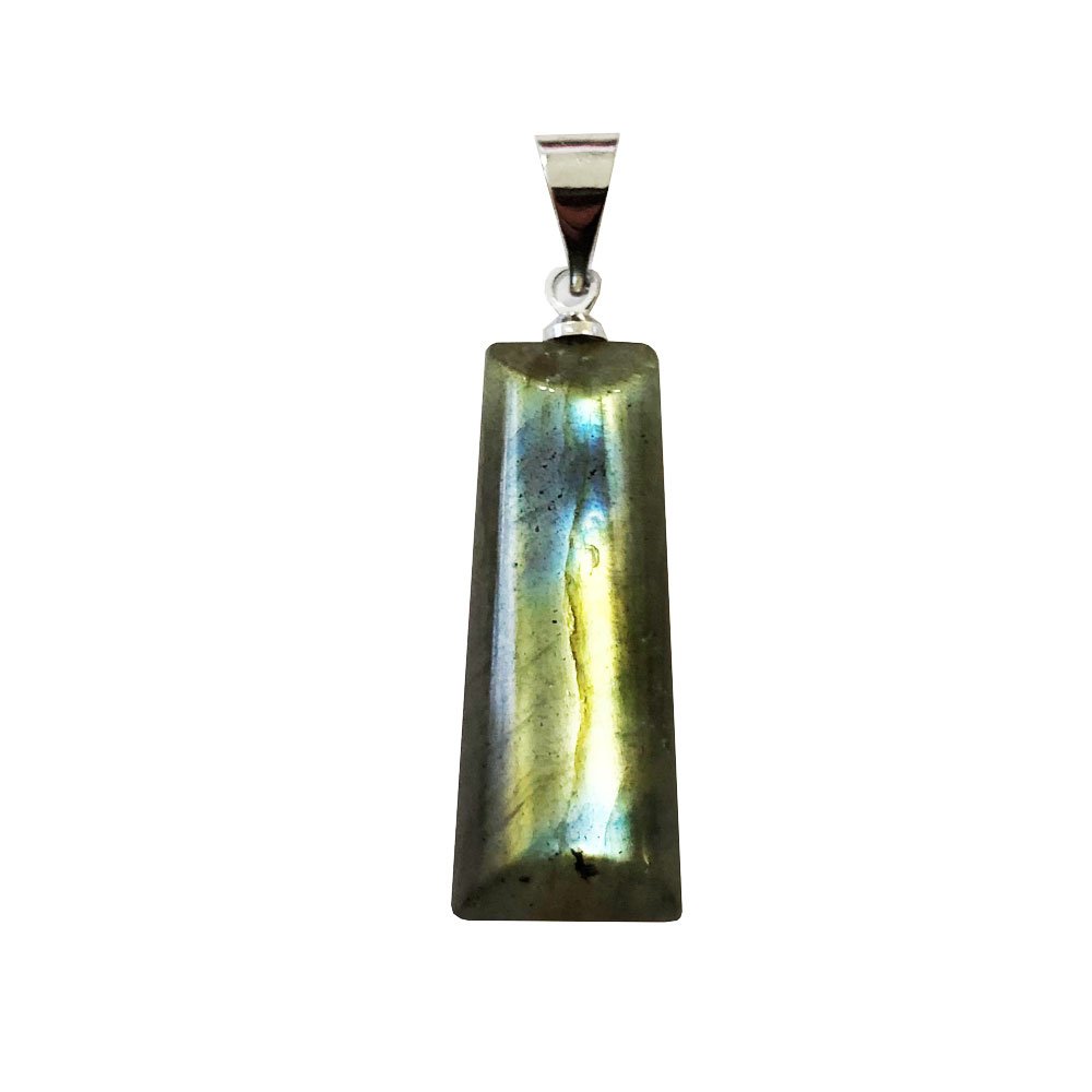 pendentif-labradorite-trapeze-03 pendentif-labradorite-trapeze-03
