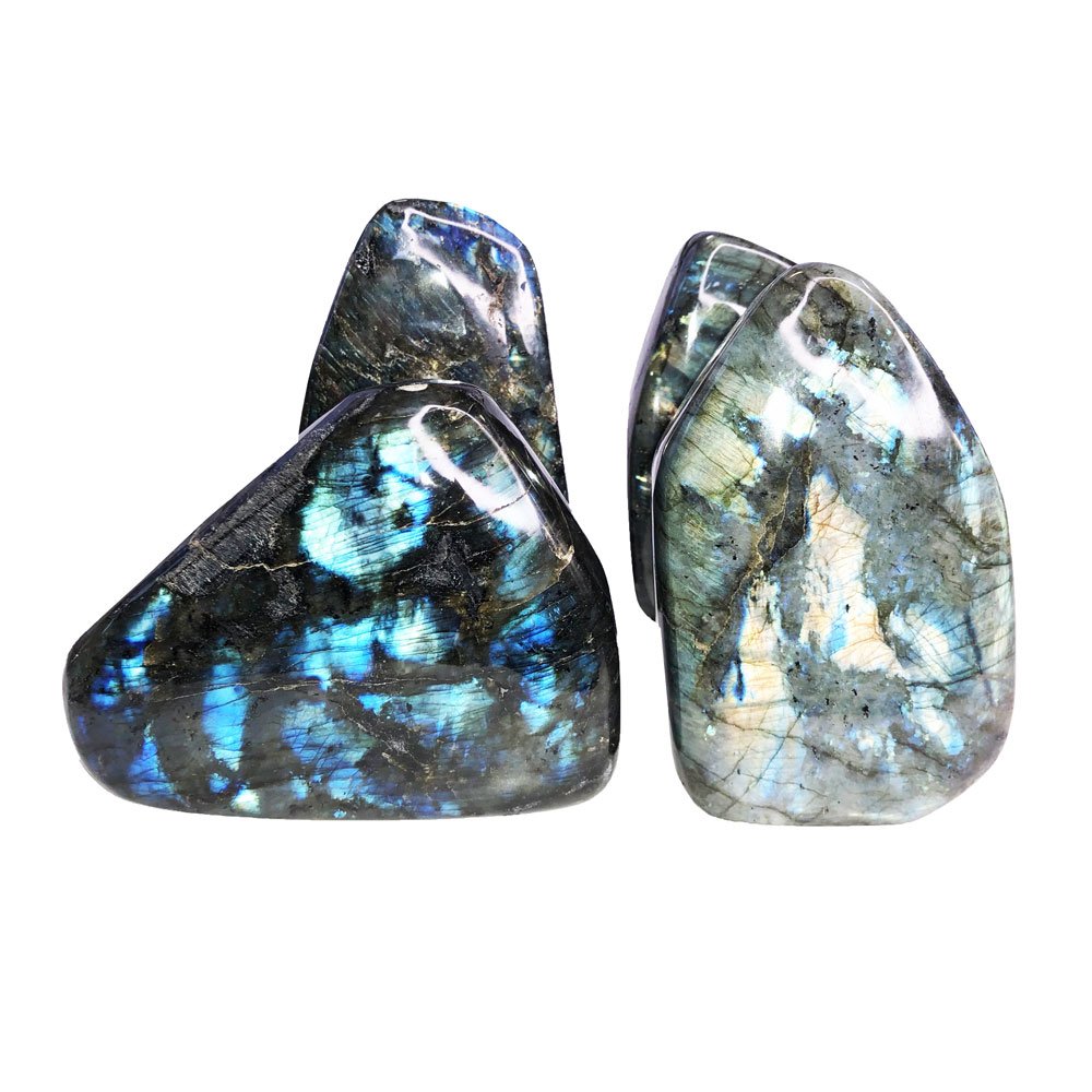 pierre-polie-labradorite-taille-m-01 pierre-polie-labradorite-taille-m