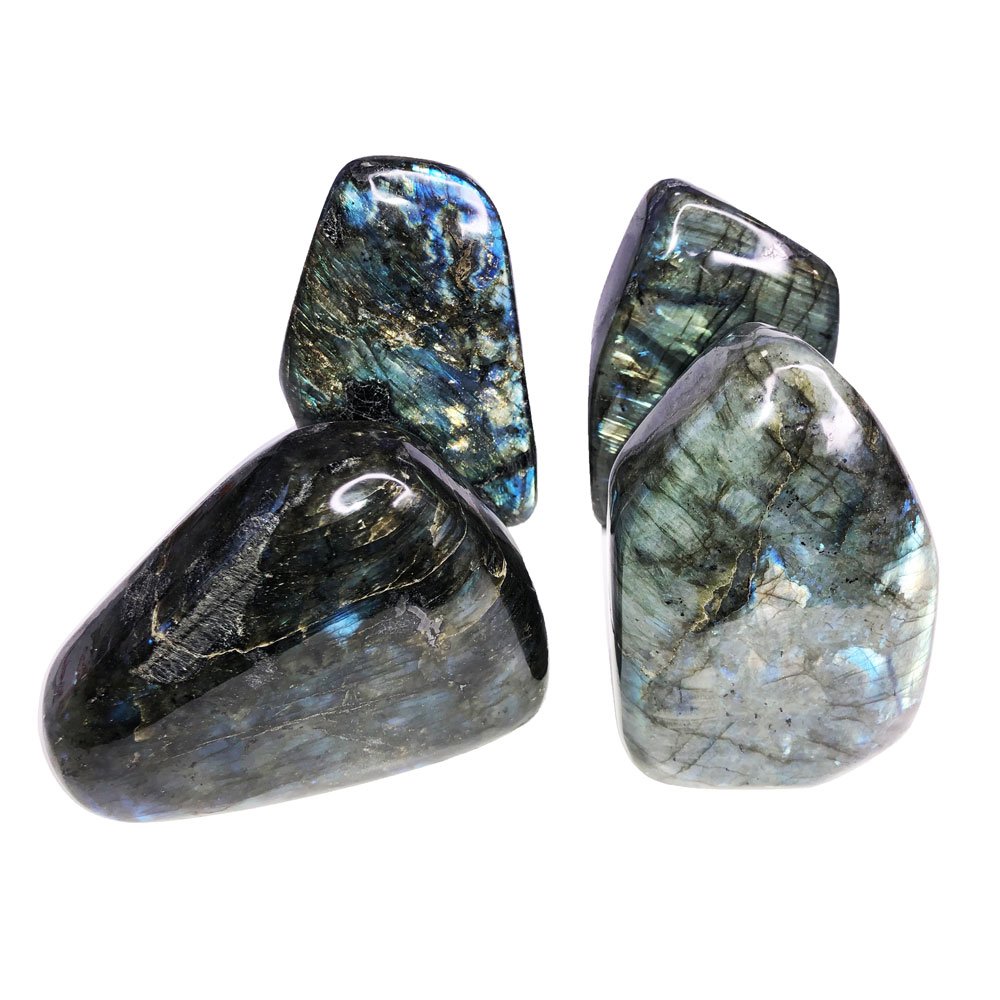 pierre-polie-labradorite-taille-m-02 pierre-polie-labradorite-taille-m