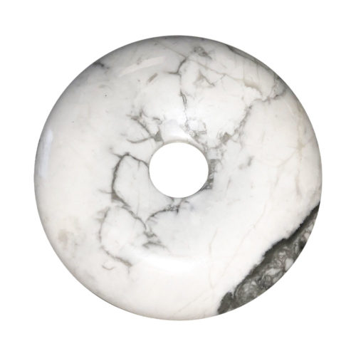 pi chinois donut magnesite 50mm