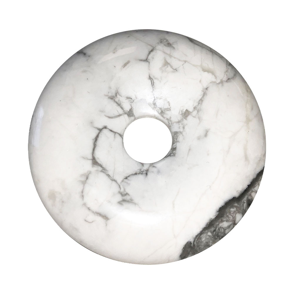 pi chinois donut magnesite 50mm pi chinois donut magnesite 50mm