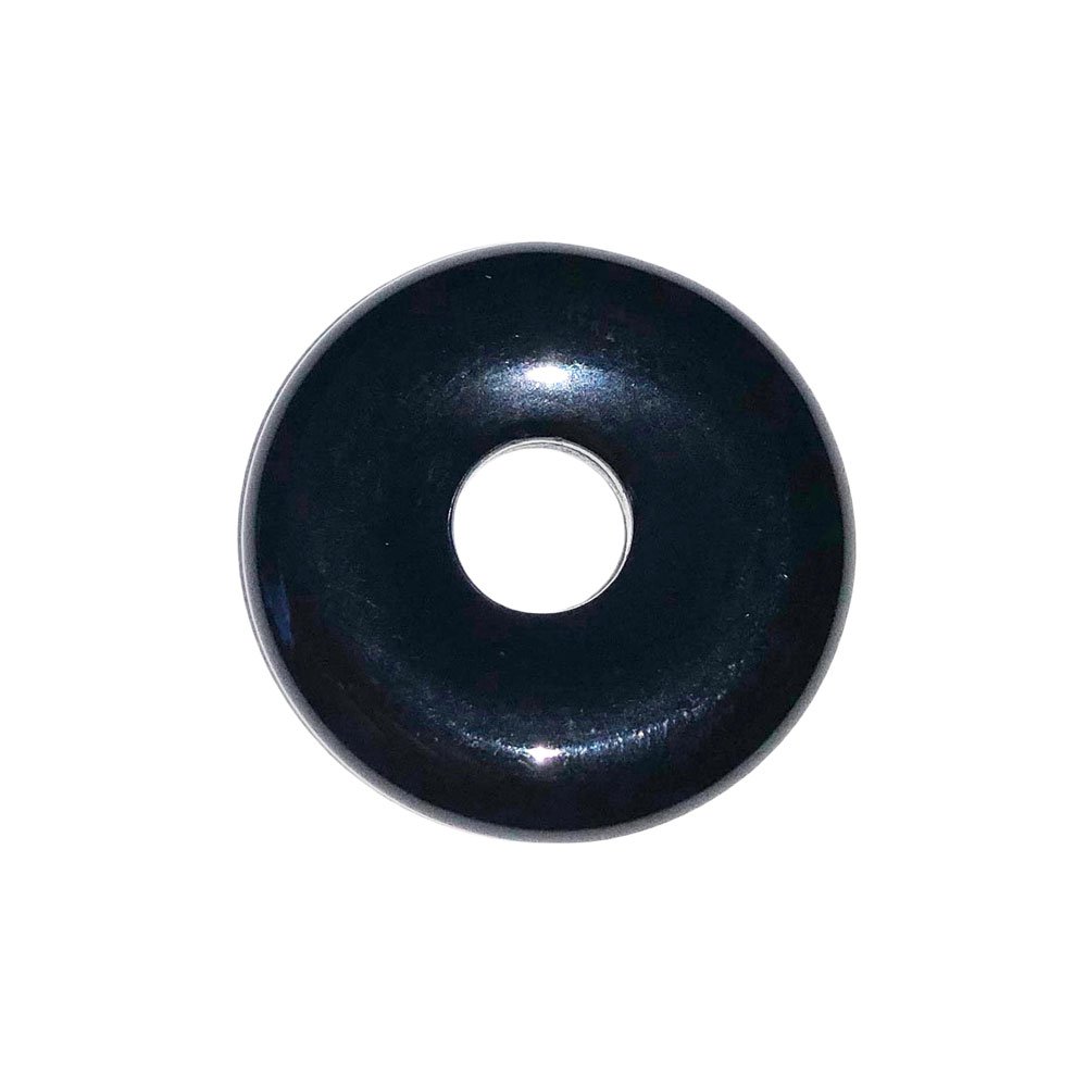 pi chinois donut onyx 20mm pi chinois donut onyx 20mm