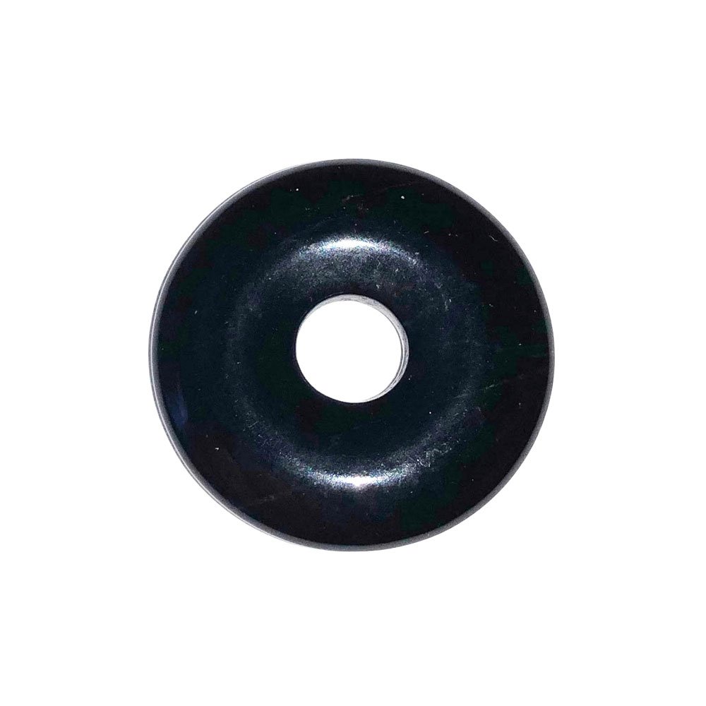 pi chinois donut onyx 20mm pi chinois donut onyx 20mm