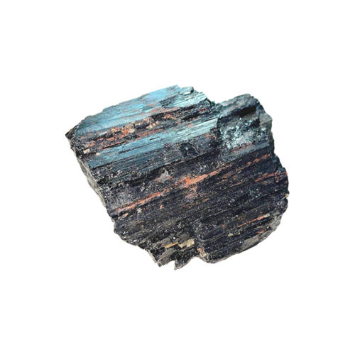 tourmaline noire