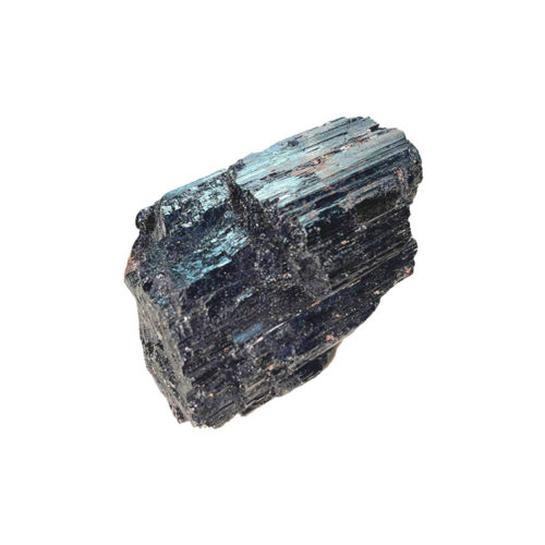 tourmaline noire