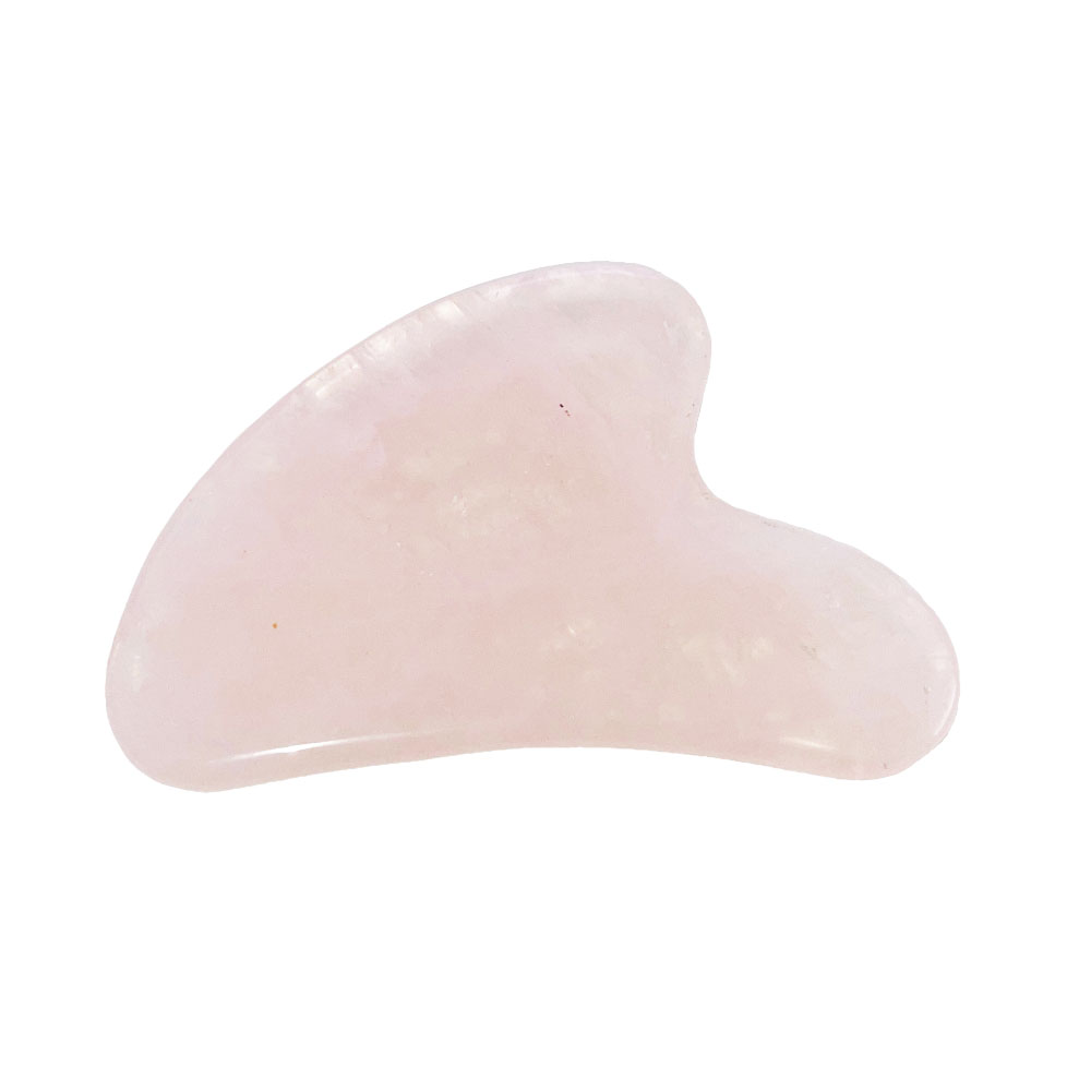 gua-sha-quartz-rose-02 Gua sha de massage quartz rose