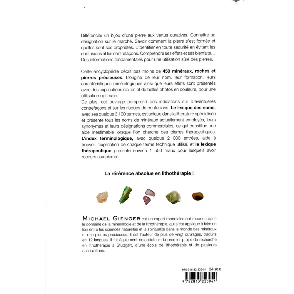encyclopédie des pierres thérapeutiques encyclopédie des pierres thérapeutiques