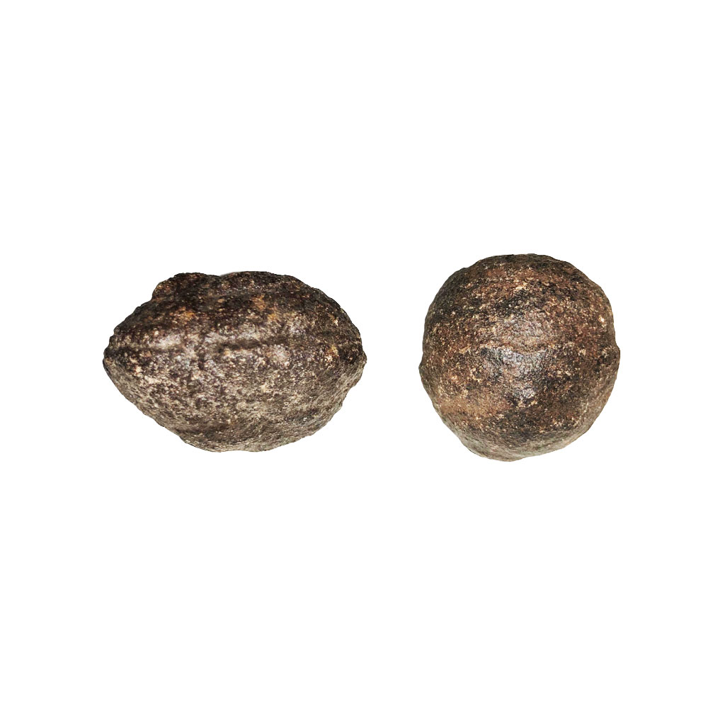 paire-de-concretions-28-38mm-02 paire de concrétions