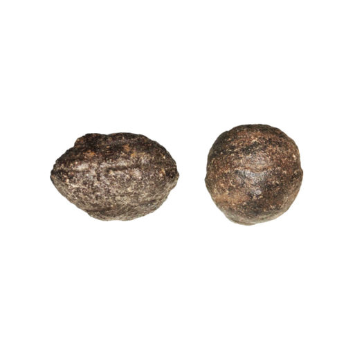 paire moquis marbles