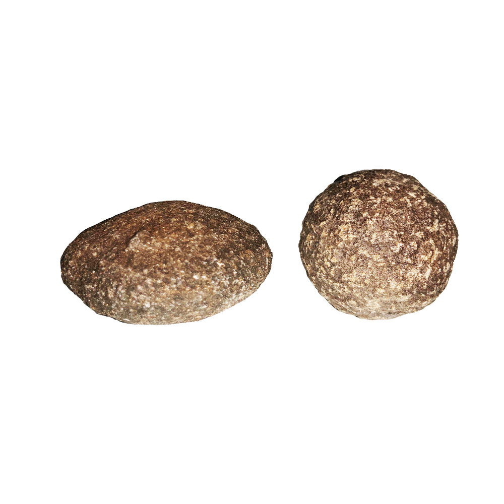 paire-de-moquis-marbles-38-45mm-02 paire moquis marbles