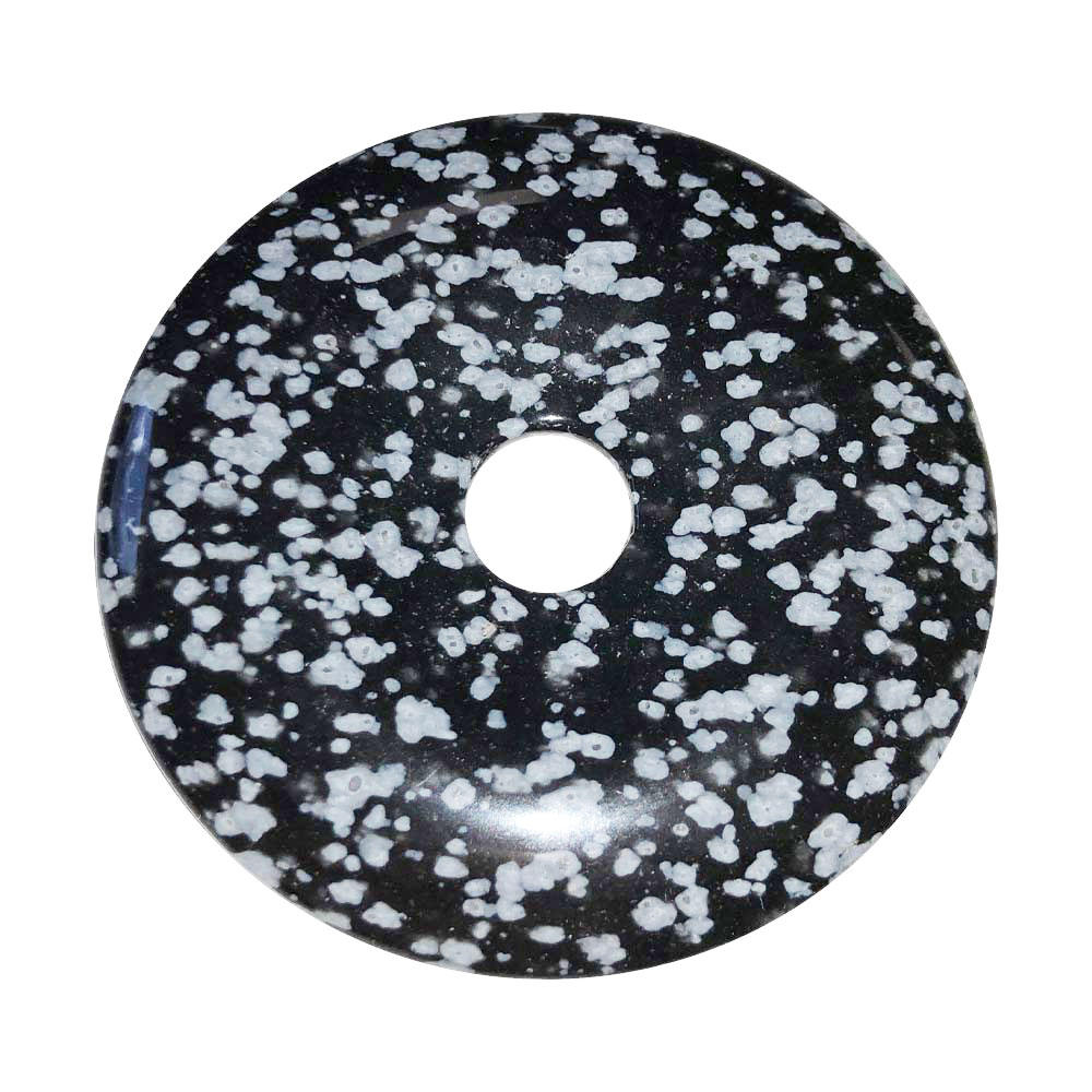 pendentif-pi-chinois-donut-obsidienne-neige-50mm-02 pendentif obsidienne neige pi chinois