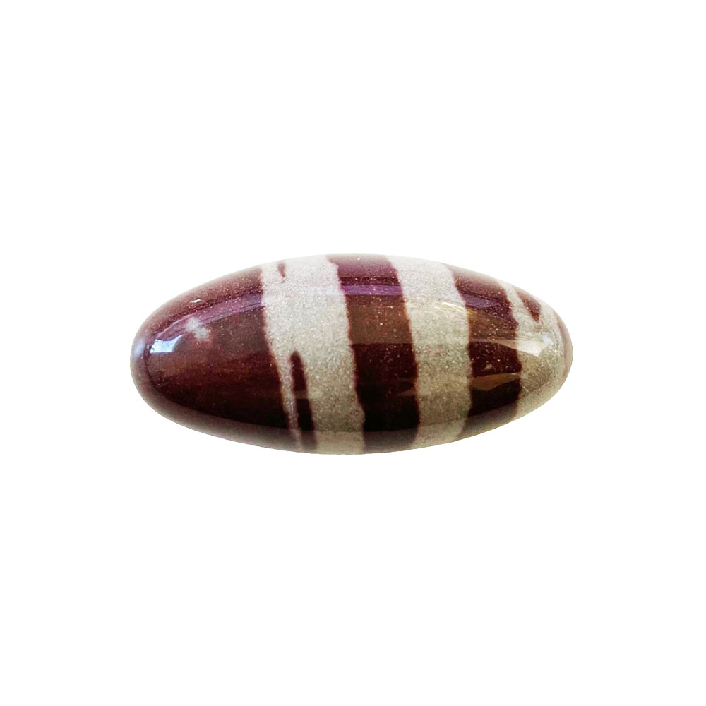 pierre-roulee-shiva-lingam-50mm-01 pierre roulée shiva lingam
