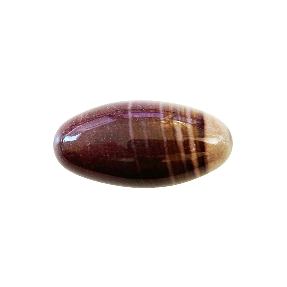 pierre-roulee-shiva-lingam-50mm-03 pierre roulée shiva lingam
